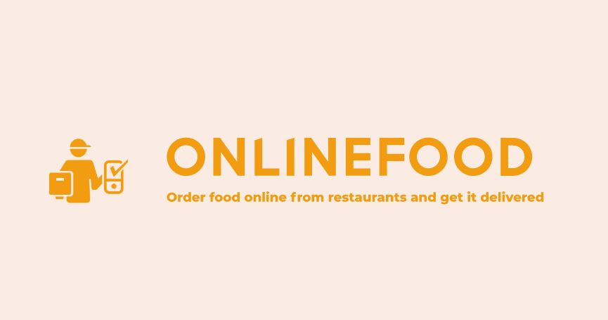 onlinefood-in.JPG