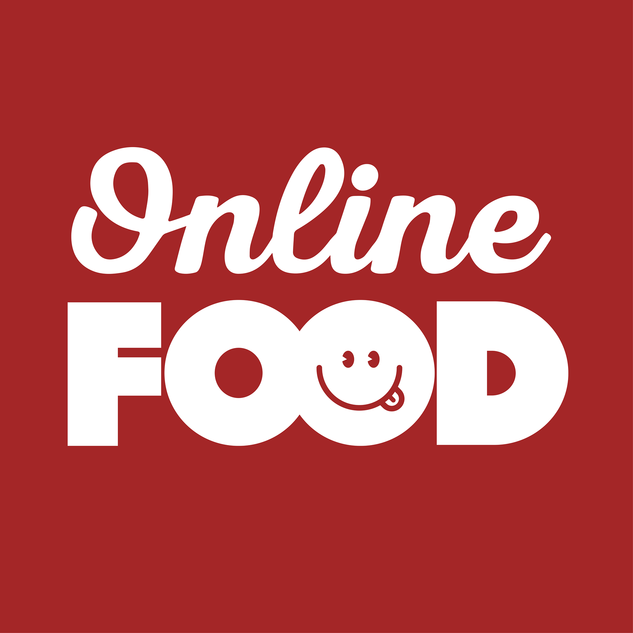 onlinefood-india.png