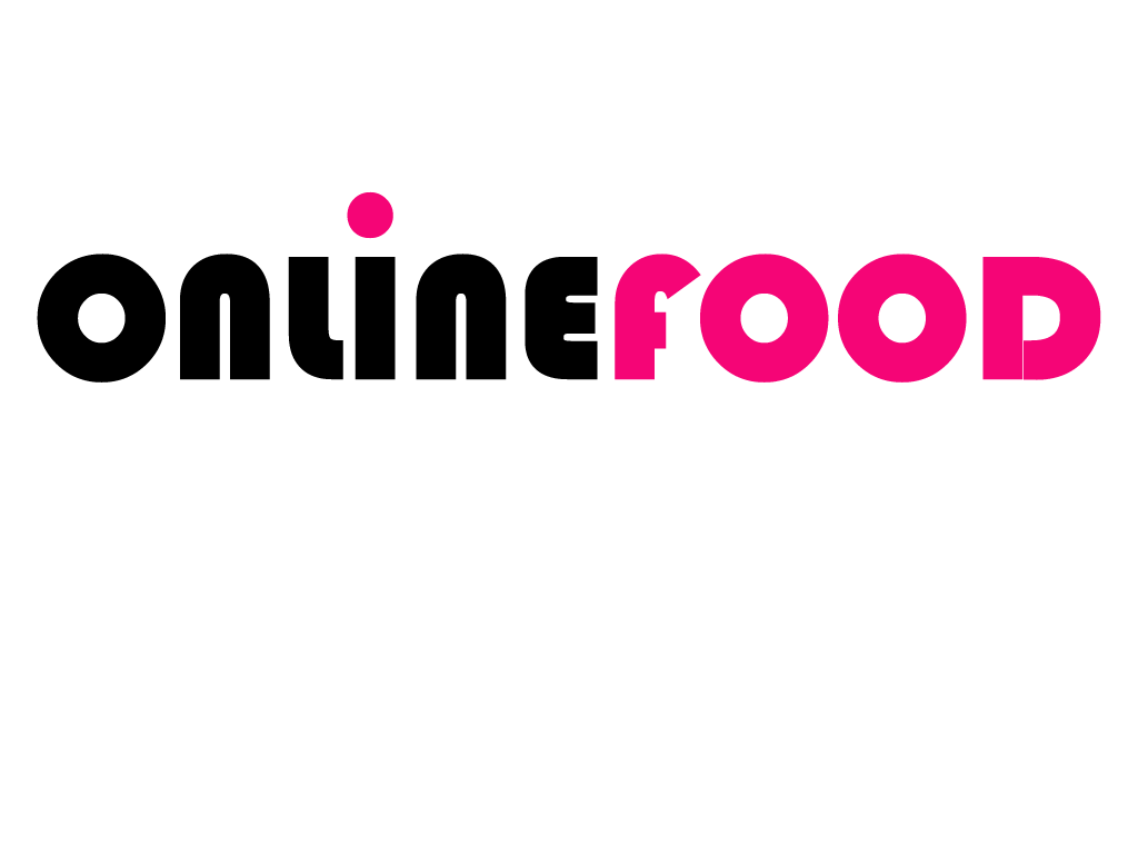 ONLINEFOOD INDIA.png