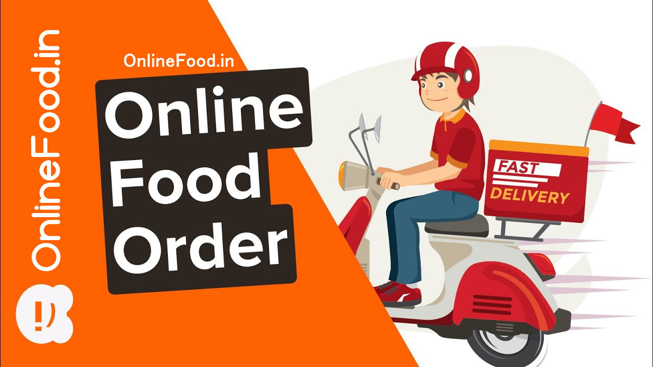 onlinefood_ordering_app.jpg