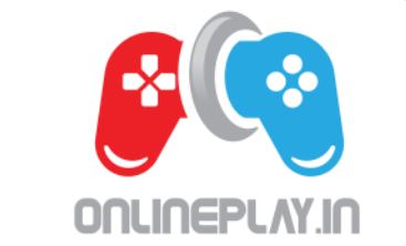 OnlinePlay-in.JPG