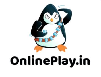 OnlinePlay India.JPG