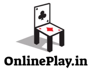 ONlinePlay-inn.JPG