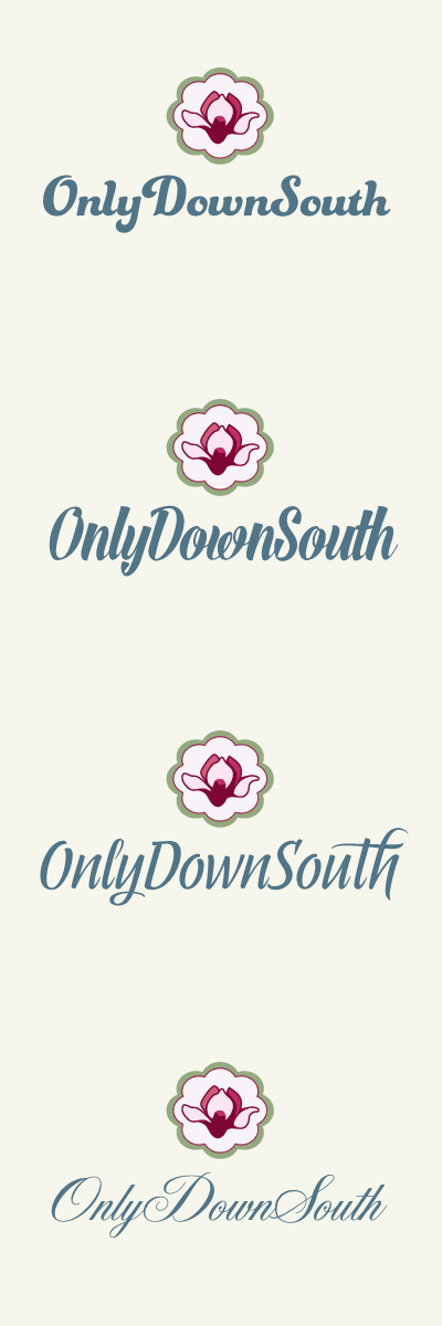 onlydownsouth.png