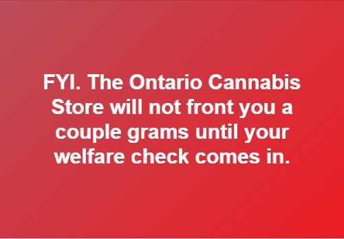 Ontario-Cannabis-(420Bargains.ca).png