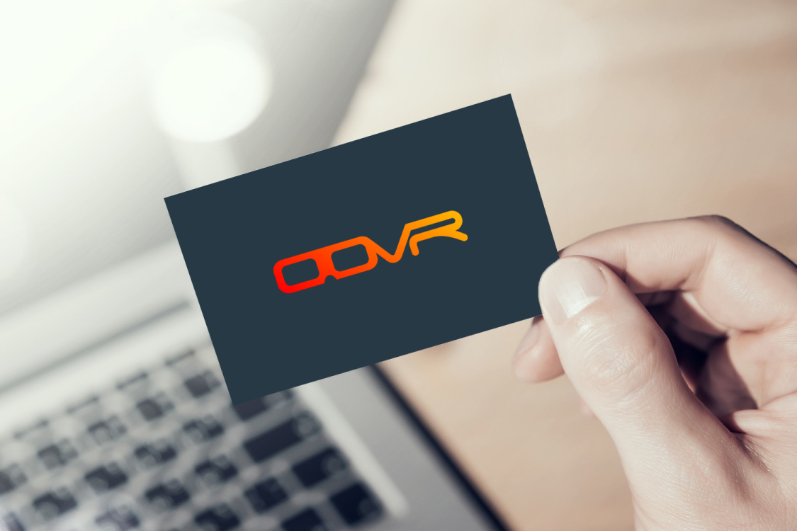 oovr-card-6fa7.jpg