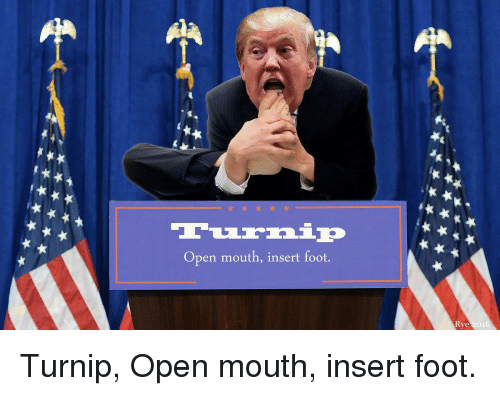 open-mouth-trump-2.png