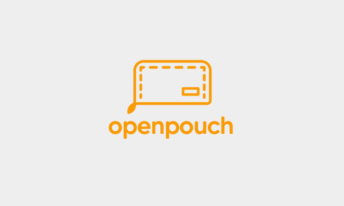 open-pouch-logo.png