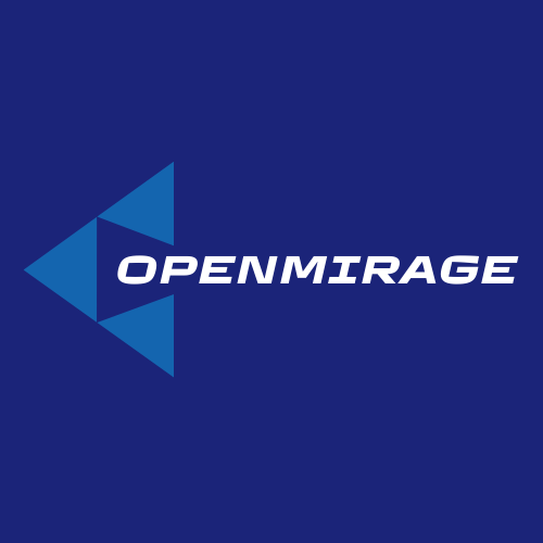 OpenMirage 3.png