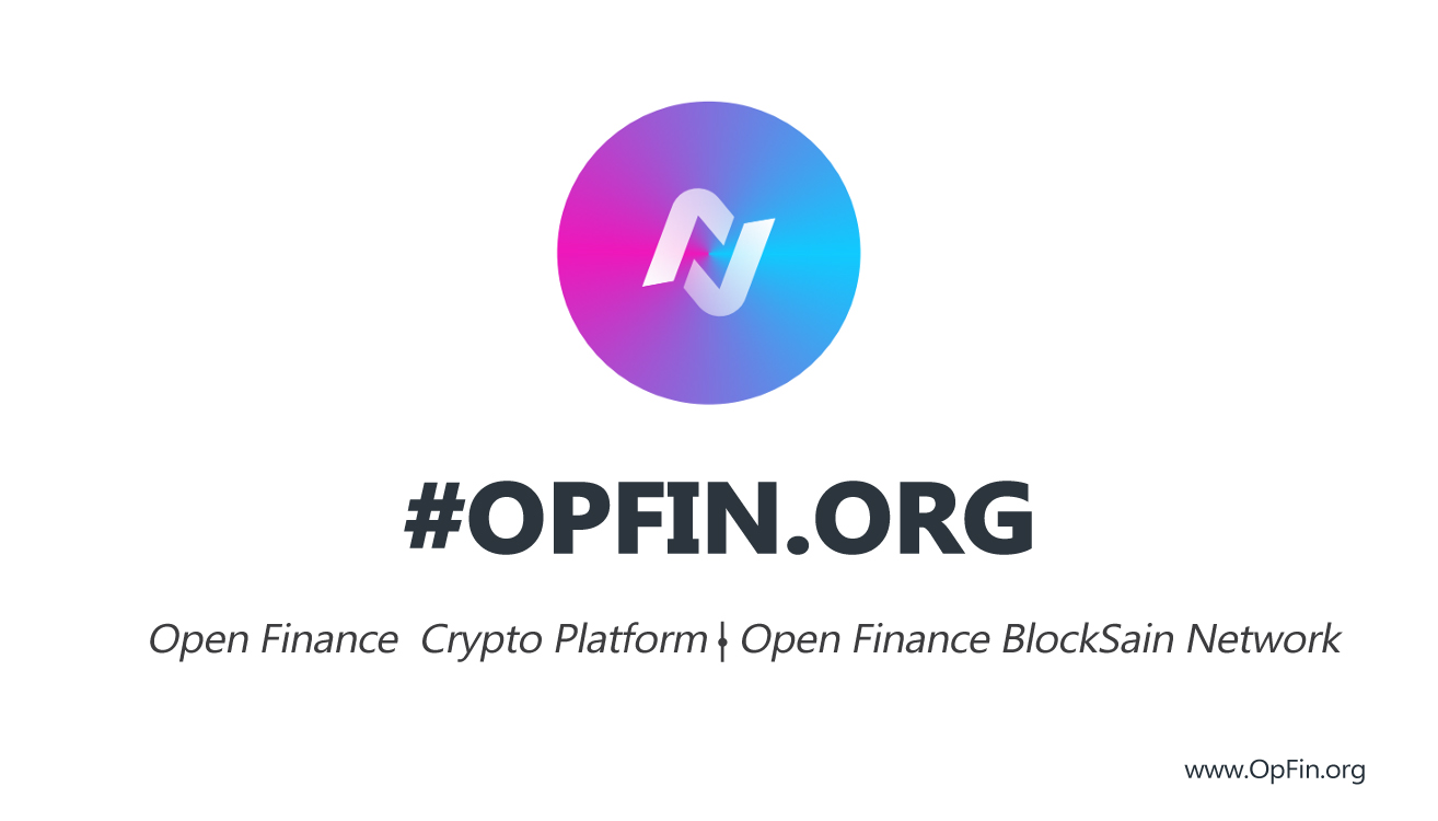 OpFin-org.jpg