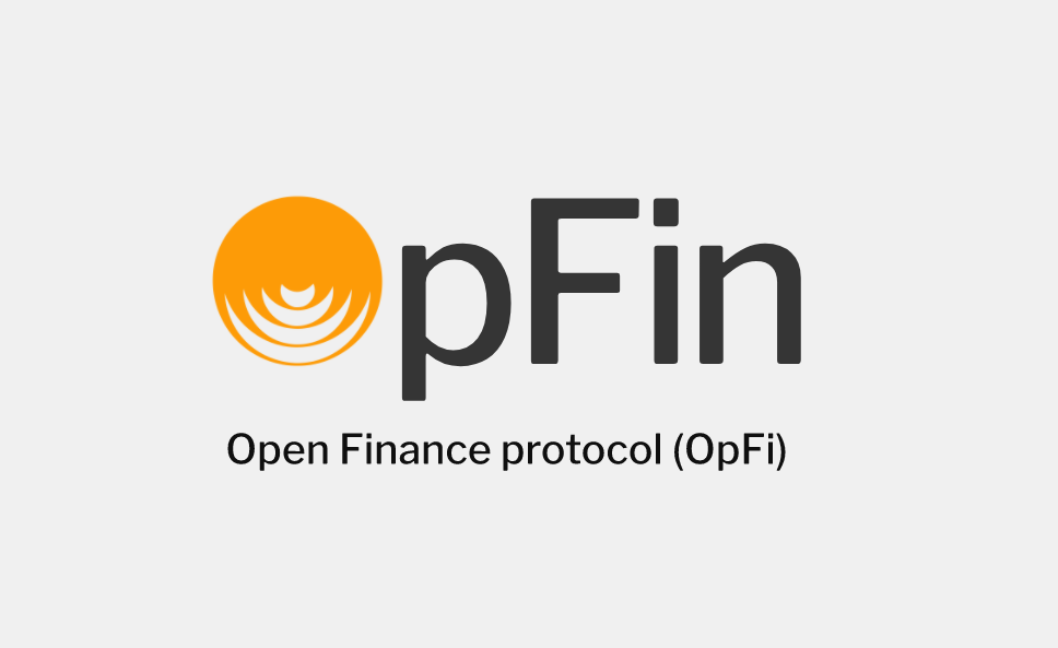 opfin-org.PNG