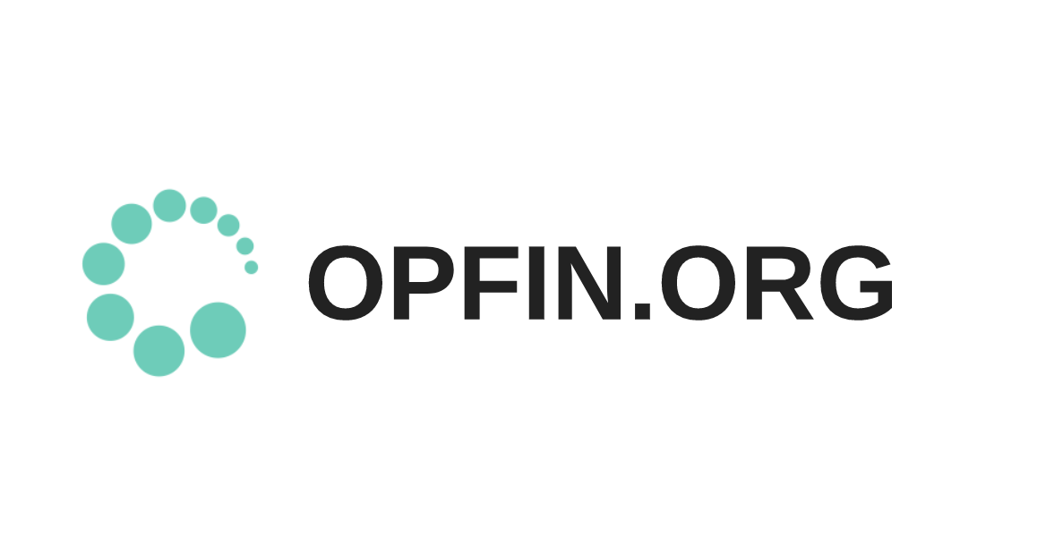 opfin-org.PNG