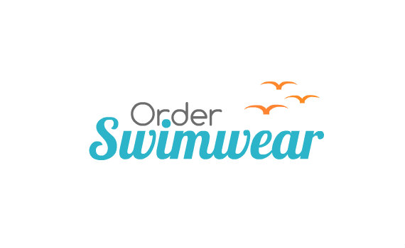 orderswimwear,clever.jpg
