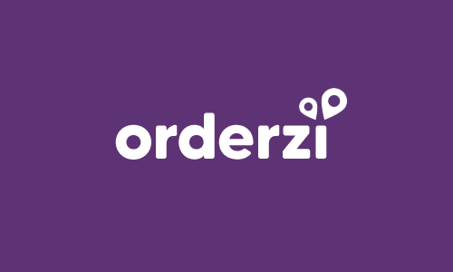 orderzi-logo.png