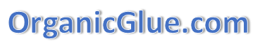 OrganicGlue.PNG