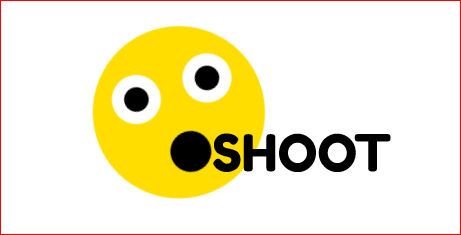 OSHOOT.COM LOGO.PNG