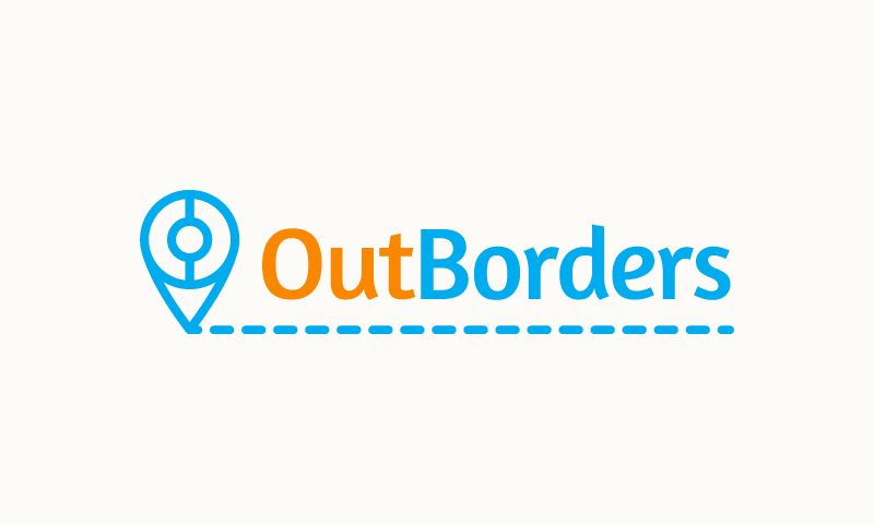 OutBorders.png