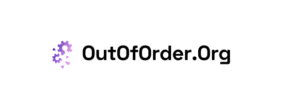 outoforder.org.PNG