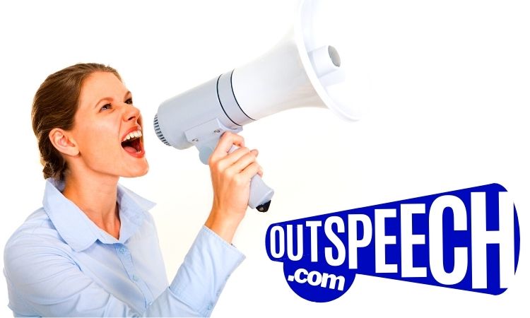 OutSpeech2.com.jpg