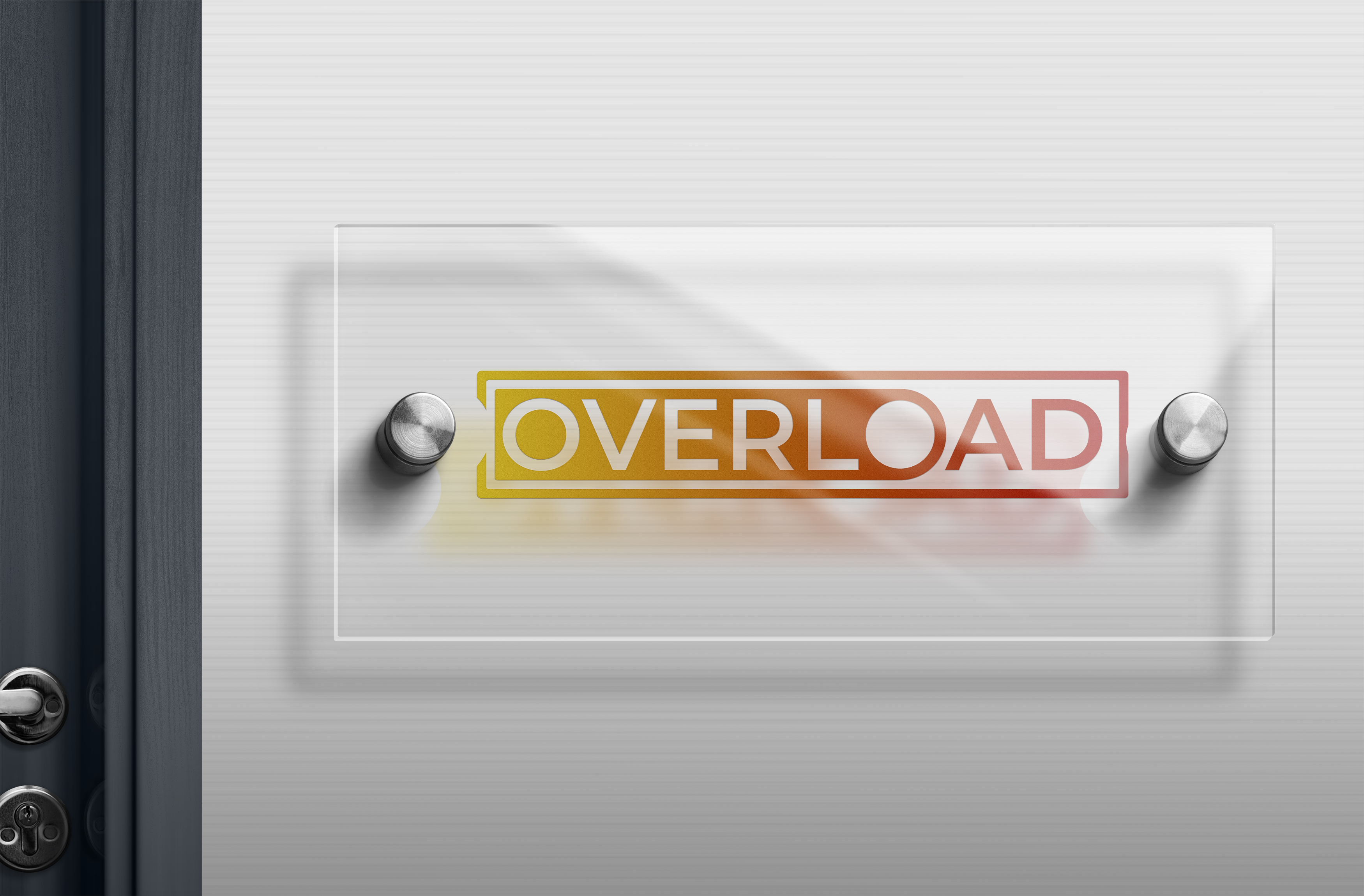 Overload-Mockup.jpg