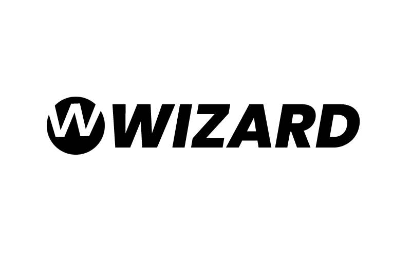 owizard.png