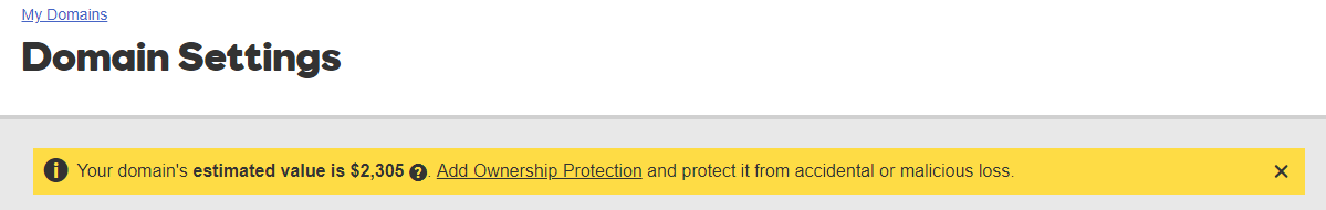 ownership-protection.png