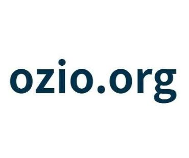 ozio org.JPG
