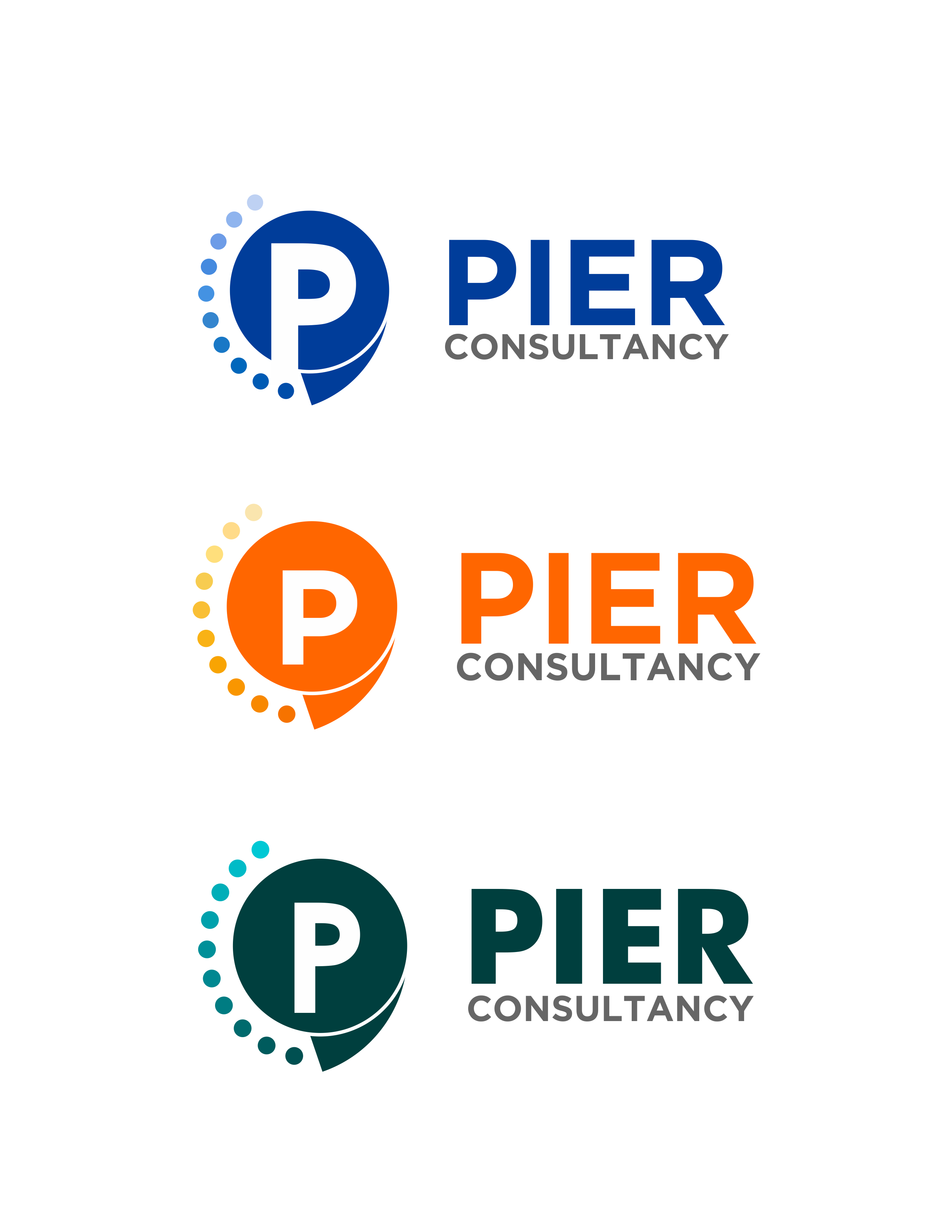 p logo.png