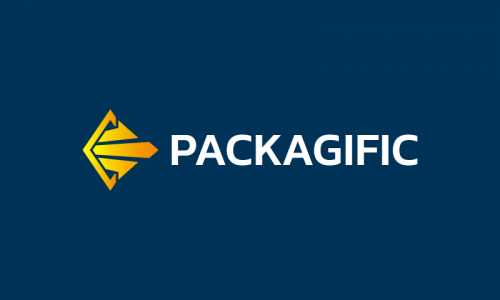 packagific.png