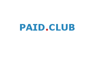 paid-club.png