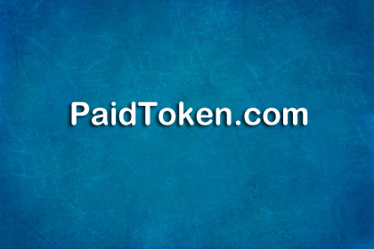 paid-token.jpg