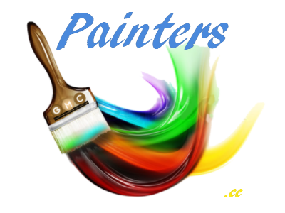 painters.png