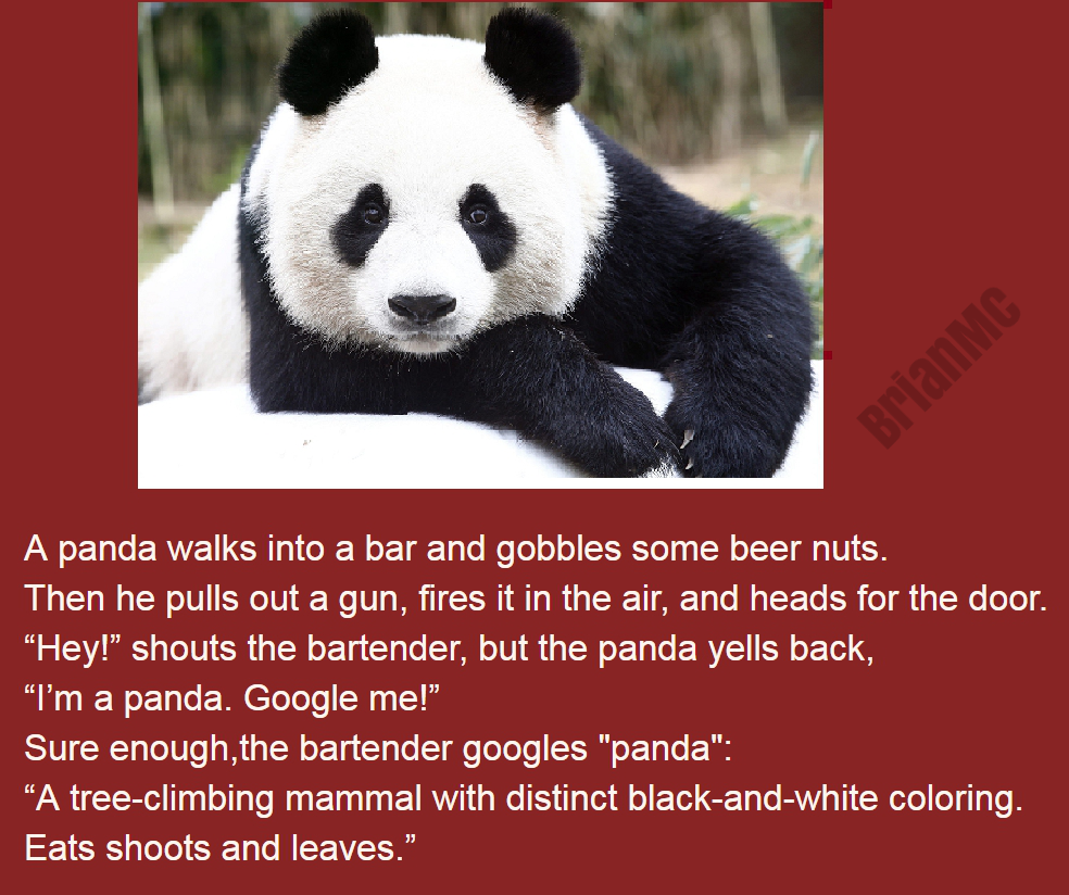 Panda_funny_bar_joke_(MyWay2Fortune.info).png