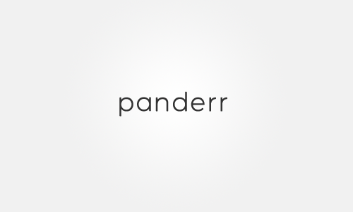 panderr-logo.png