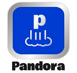 PandoraNP.jpg