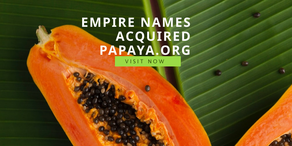 papaya.org.jpg