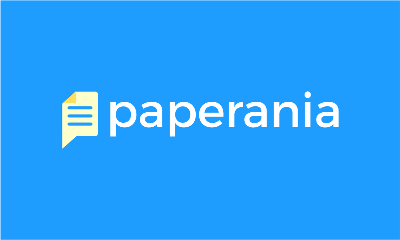 paperania_F.png