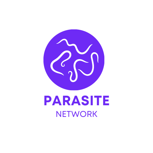 Parasite .png