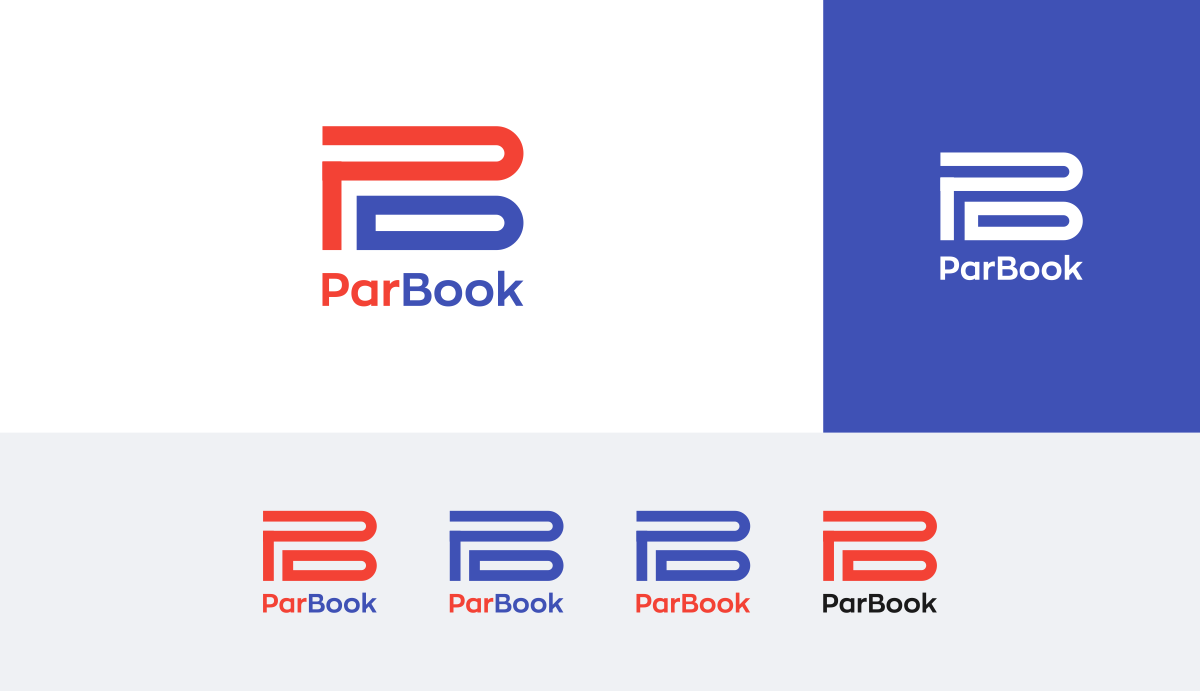 ParBook1.png