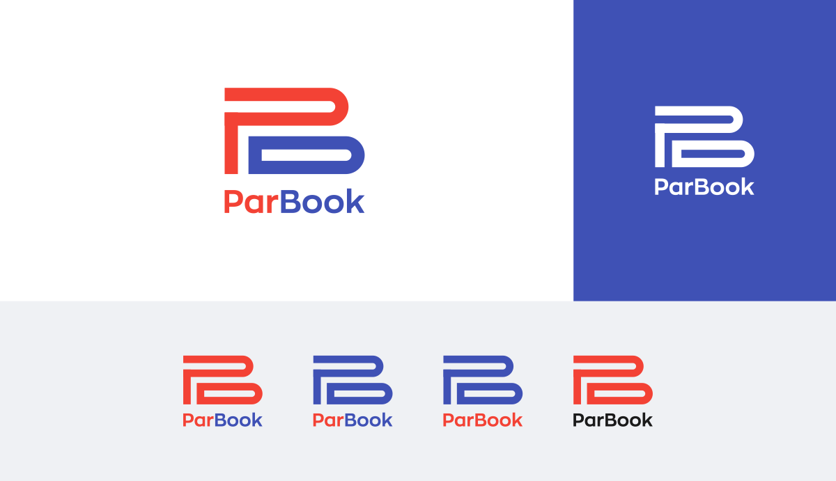 ParBook2.png