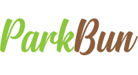 parkbun-logo.png