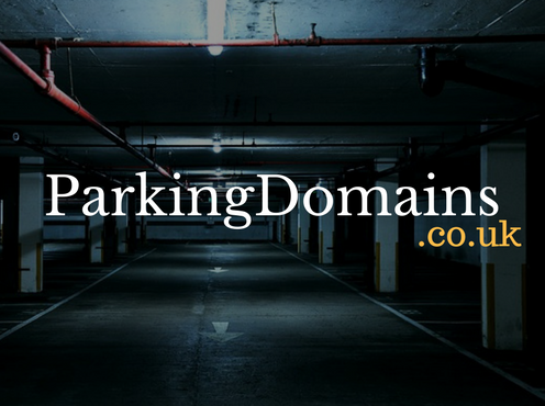 parkingdomains.png
