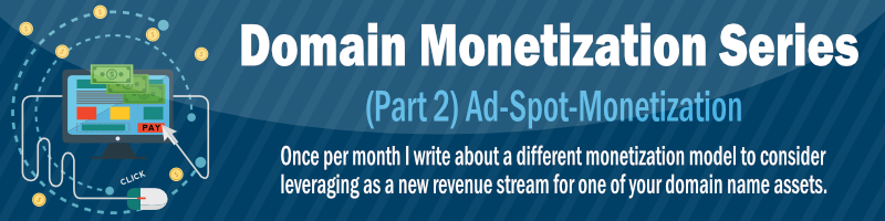 Part2-header-ad-spot-monetization.png