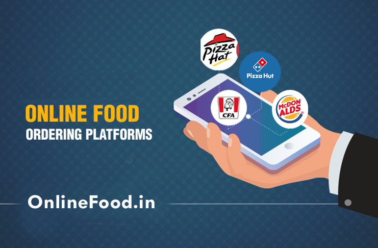 Partnering-with-Online-Food-Ordering-Platforms-india.jpg