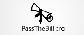 pass-the-bill-logo.png