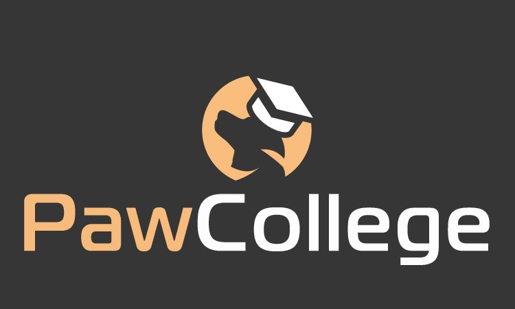 PawCollege.jpg