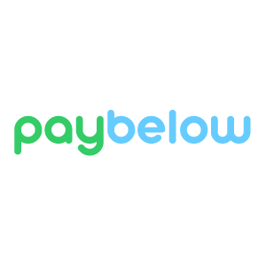 pay-below-prycr.png