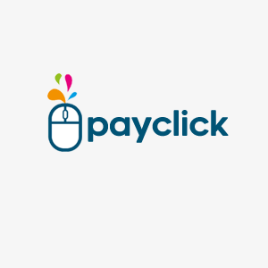pay-click-logo.png