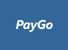 pay-go-logo.png