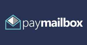 pay-mailbox-logo.png